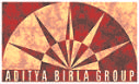 Aditya Birla Group