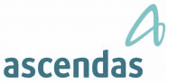 Ascendas