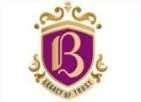 B crest (Legacy of Trust)