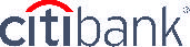 Citibank