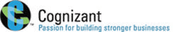 Cognizant