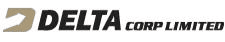 Delta Corp Limited