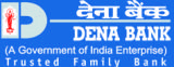 Dena Bank