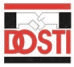 Dosti Realty
