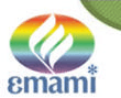 Emami