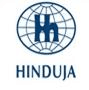 Hinduja Realty Ventures Ltd