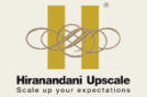 Hiranandani Upscale