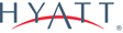 Hyatt