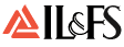 IL & FS