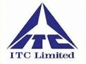 ITC Limited