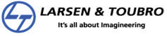 Larsen & Toubro