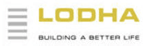 Lodha Group