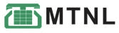 MTNL