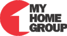 My Home Group