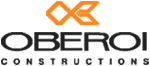 Oberoi Constructions