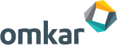 Omkar Realtors