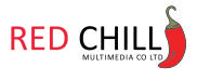 Red Chilli Multimedia
