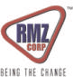 RMZ Corp