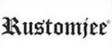 Rustomjee