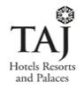 Taj Hotels Resorts & Palaces