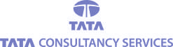 Tata Consultancy Services