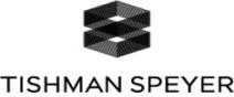 Tishman Speyer