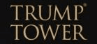 Trump Tower