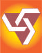 Vijay Associates (Wadhwa) Developers