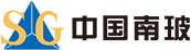 CSG (China Southern Glass)