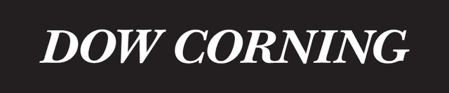 Dow Corning
