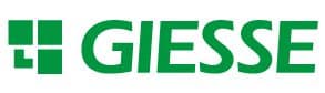 Giesse