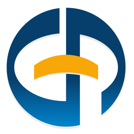 Global Aluminium