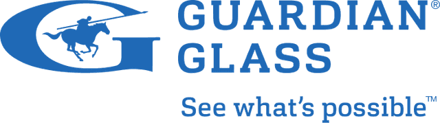 Guardian Glass