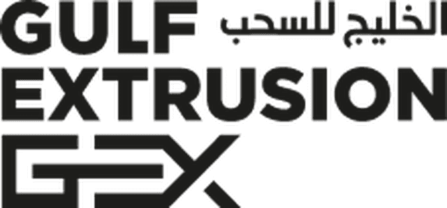 Gulf Extrusions