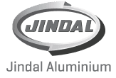 Jindal Aluminium